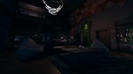 **Crime Scene Cleaner| АВТОДОСТАВКА [Россия Steam Gift]