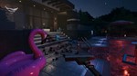 **Crime Scene Cleaner| АВТОДОСТАВКА [Россия Steam Gift]