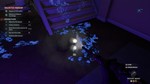 **Crime Scene Cleaner| АВТОДОСТАВКА [Россия Steam Gift]
