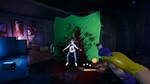 **Crime Scene Cleaner| АВТОДОСТАВКА [Россия Steam Gift]