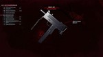 **Crime Scene Cleaner| АВТОДОСТАВКА [Россия Steam Gift]