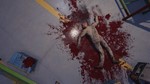 **Crime Scene Cleaner| АВТОДОСТАВКА [Россия Steam Gift]