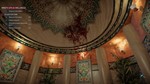 **Crime Scene Cleaner| АВТОДОСТАВКА [Россия Steam Gift]