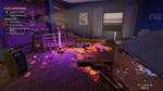 **Crime Scene Cleaner| АВТОДОСТАВКА [Россия Steam Gift]