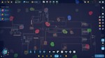 **shapez 2 | АВТОДОСТАВКА [Россия Steam Gift]