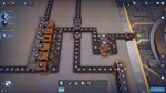 **shapez 2 | АВТОДОСТАВКА [Россия Steam Gift]