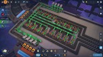 **shapez 2 | АВТОДОСТАВКА [Россия Steam Gift]