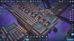 **shapez 2 | АВТОДОСТАВКА [Россия Steam Gift]