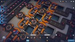 **shapez 2 | АВТОДОСТАВКА [Россия Steam Gift]