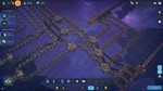 **shapez 2 | АВТОДОСТАВКА [Россия Steam Gift]