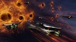 **Sins of a Solar Empire II Premium | АВТО Россия Steam