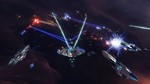 **Sins of a Solar Empire II Premium | АВТО Россия Steam