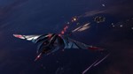**Sins of a Solar Empire II Premium | АВТО Россия Steam
