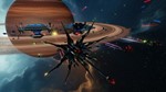 **Sins of a Solar Empire II Premium | АВТО Россия Steam