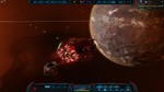 **Sins of a Solar Empire II Premium | АВТО Россия Steam