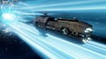 **Sins of a Solar Empire II Premium | АВТО Россия Steam