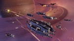 **Sins of a Solar Empire II Premium | АВТО Россия Steam