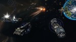 **Sins of a Solar Empire II Premium | АВТО Россия Steam
