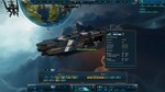 **Sins of a Solar Empire II Premium | АВТО Россия Steam