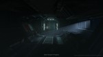 **Alien: Rogue Incursion Deluxe | АВТО Укр/СНГ/КЗ Gift