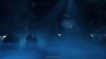 **Alien: Rogue Incursion Deluxe | АВТО Укр/СНГ/КЗ Gift