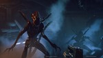**Alien: Rogue Incursion Deluxe | АВТО Укр/СНГ/КЗ Gift
