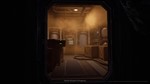 **Alien: Rogue Incursion Deluxe | АВТО Укр/СНГ/КЗ Gift