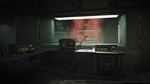 **Alien: Rogue Incursion Deluxe | АВТО Укр/СНГ/КЗ Gift