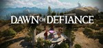 **Dawn of Defiance | АВТОДОСТАВКА [Россия Steam Gift]