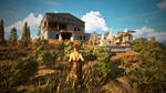 **Dawn of Defiance | АВТОДОСТАВКА [Россия Steam Gift]