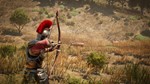 **Dawn of Defiance | АВТОДОСТАВКА [Россия Steam Gift]