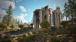 **Dawn of Defiance | АВТОДОСТАВКА [Россия Steam Gift]