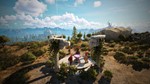 **Dawn of Defiance | АВТОДОСТАВКА [Россия Steam Gift]