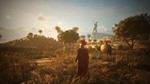 **Dawn of Defiance | АВТОДОСТАВКА [Россия Steam Gift]