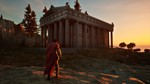 **Dawn of Defiance | АВТОДОСТАВКА [Россия Steam Gift]