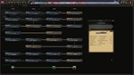 **Hearts of Iron IV | АВТОДОСТАВКА [Россия Steam Gift]
