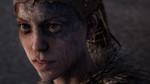 **Hellblade: Senua´s Sacrifice | АВТО Steam Укр/КЗ/IN