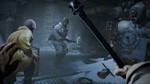 *Indiana Jones and the Great Circle | АВТО Россия Steam