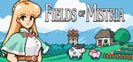 **Fields of Mistria | АВТОДОСТАВКА [Россия Steam Gift]