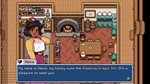 **Fields of Mistria | АВТОДОСТАВКА [Россия Steam Gift]