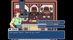 **Fields of Mistria | АВТОДОСТАВКА [Россия Steam Gift]