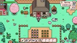 **Fields of Mistria | АВТОДОСТАВКА [Россия Steam Gift]