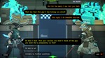 **Tactical Breach Wizards | АВТОДОСТАВКА RU Steam Gift