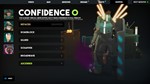**Tactical Breach Wizards | АВТОДОСТАВКА RU Steam Gift