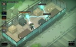 **Tactical Breach Wizards | АВТОДОСТАВКА RU Steam Gift