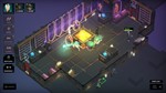 **Tactical Breach Wizards | АВТОДОСТАВКА RU Steam Gift