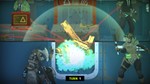 **Tactical Breach Wizards | АВТОДОСТАВКА RU Steam Gift