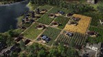 **Endzone 2 | АВТОДОСТАВКА [Россия Steam Gift]