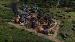 **Endzone 2 | АВТОДОСТАВКА [Россия Steam Gift]