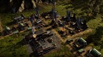**Endzone 2 | АВТОДОСТАВКА [Россия Steam Gift]